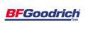 BFGoodrich